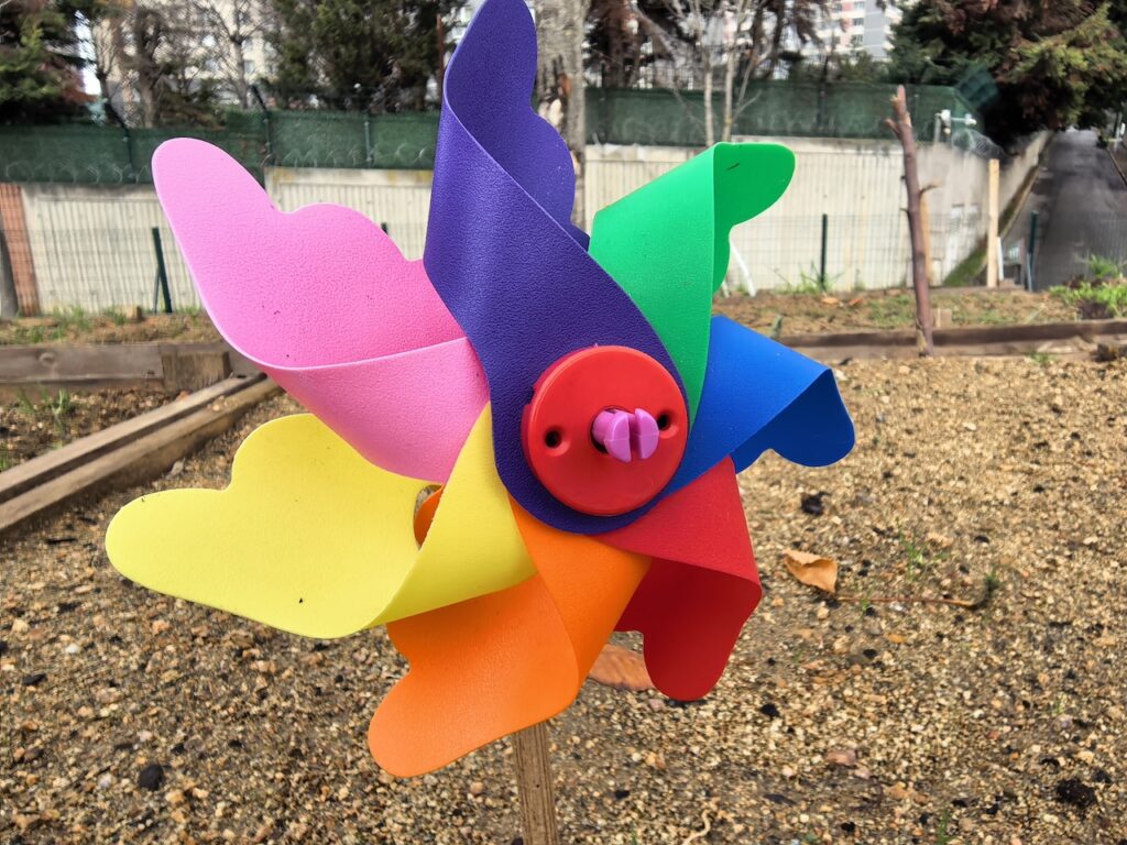 Katlanabilir, ama ödün vermeyen bir amiral gemisi mi? Huawei Mate X7 İncelemesi