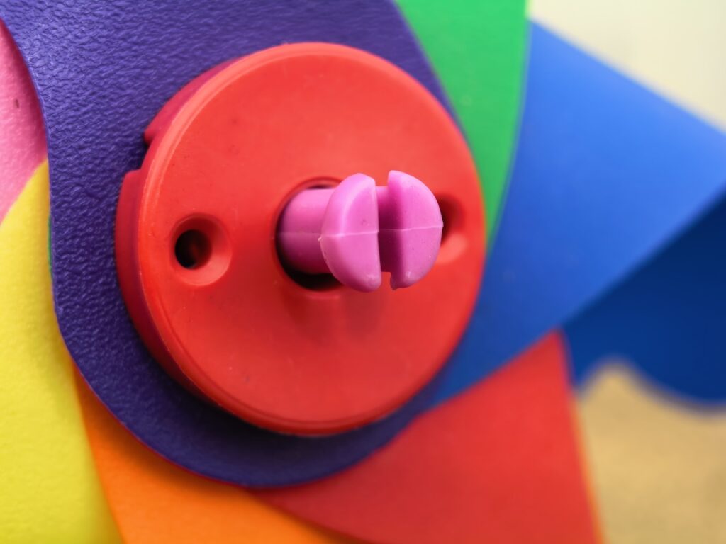 Katlanabilir, ama ödün vermeyen bir amiral gemisi mi? Huawei Mate X7 İncelemesi