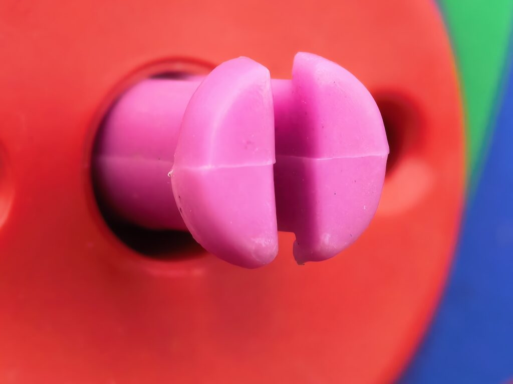 Katlanabilir, ama ödün vermeyen bir amiral gemisi mi? Huawei Mate X7 İncelemesi