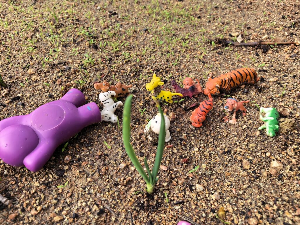 Katlanabilir, ama ödün vermeyen bir amiral gemisi mi? Huawei Mate X7 İncelemesi