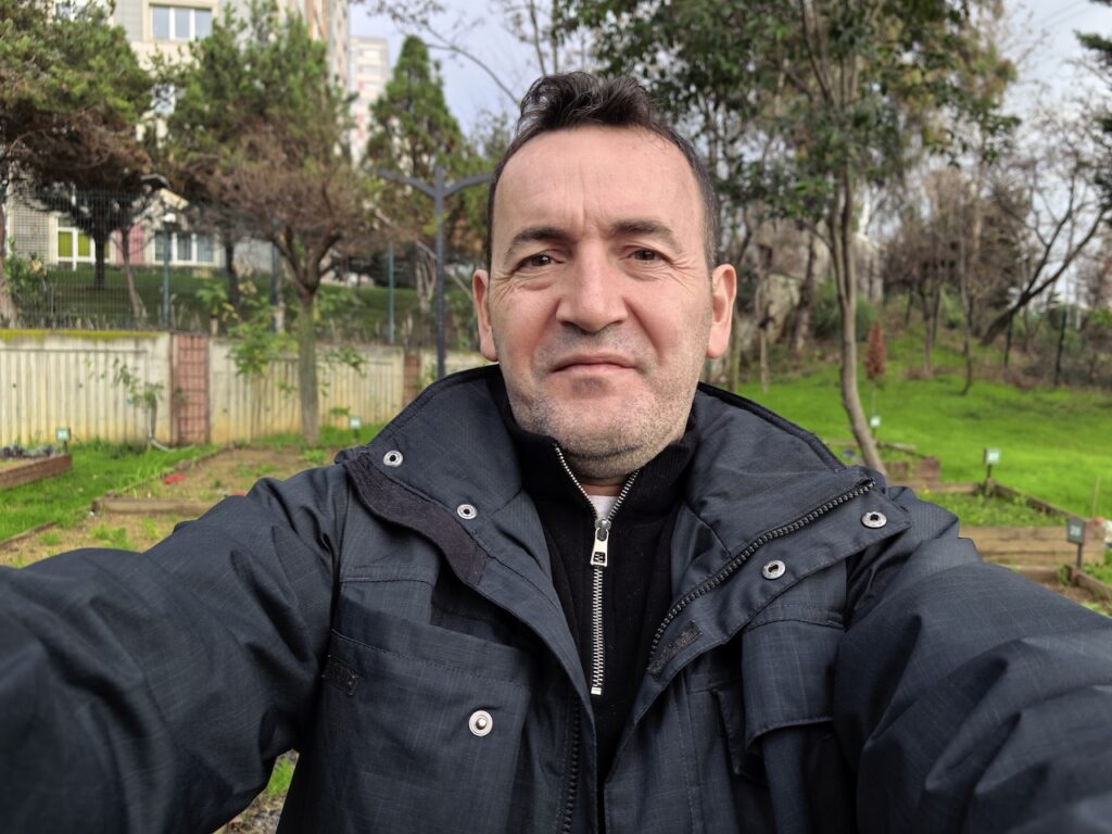 Katlanabilir, ama ödün vermeyen tek amiral gemisi mi? Huawei Mate X7 İncelemesi