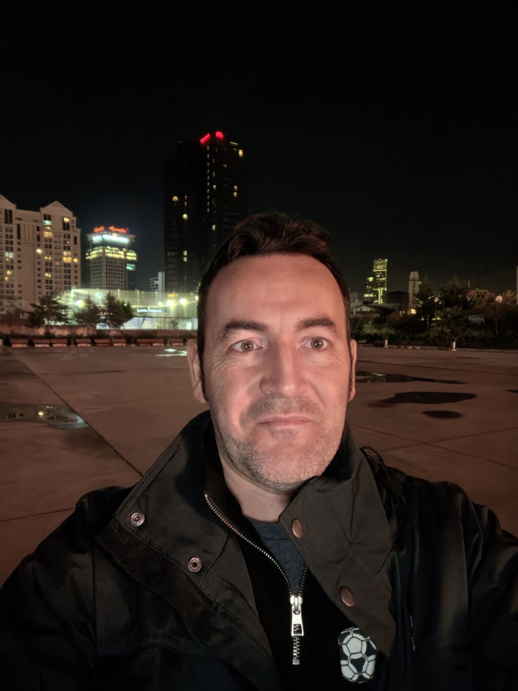 Katlanabilir, ama ödün vermeyen tek amiral gemisi mi? Huawei Mate X7 İncelemesi