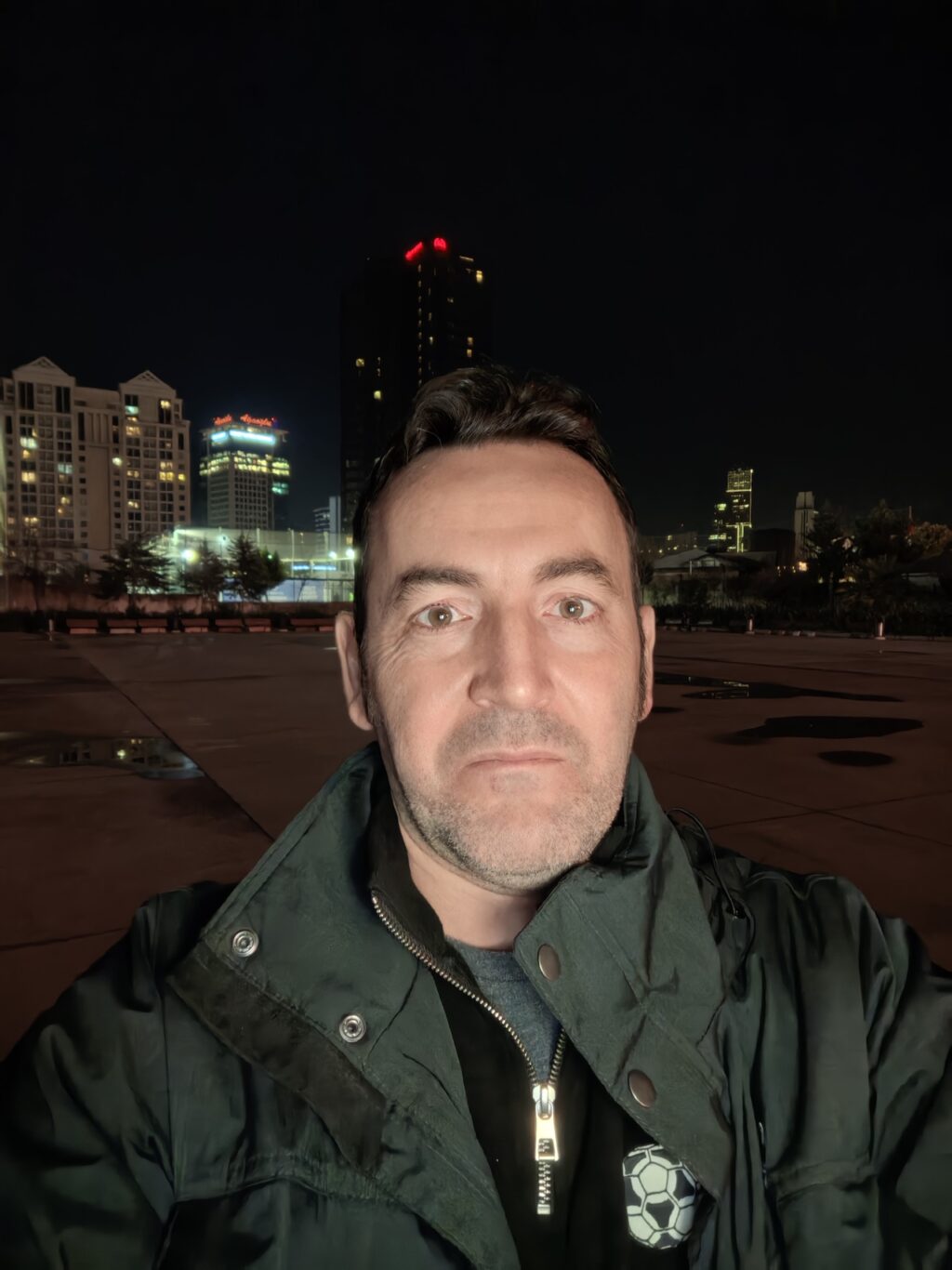 Katlanabilir, ama ödün vermeyen tek amiral gemisi mi? Huawei Mate X7 İncelemesi