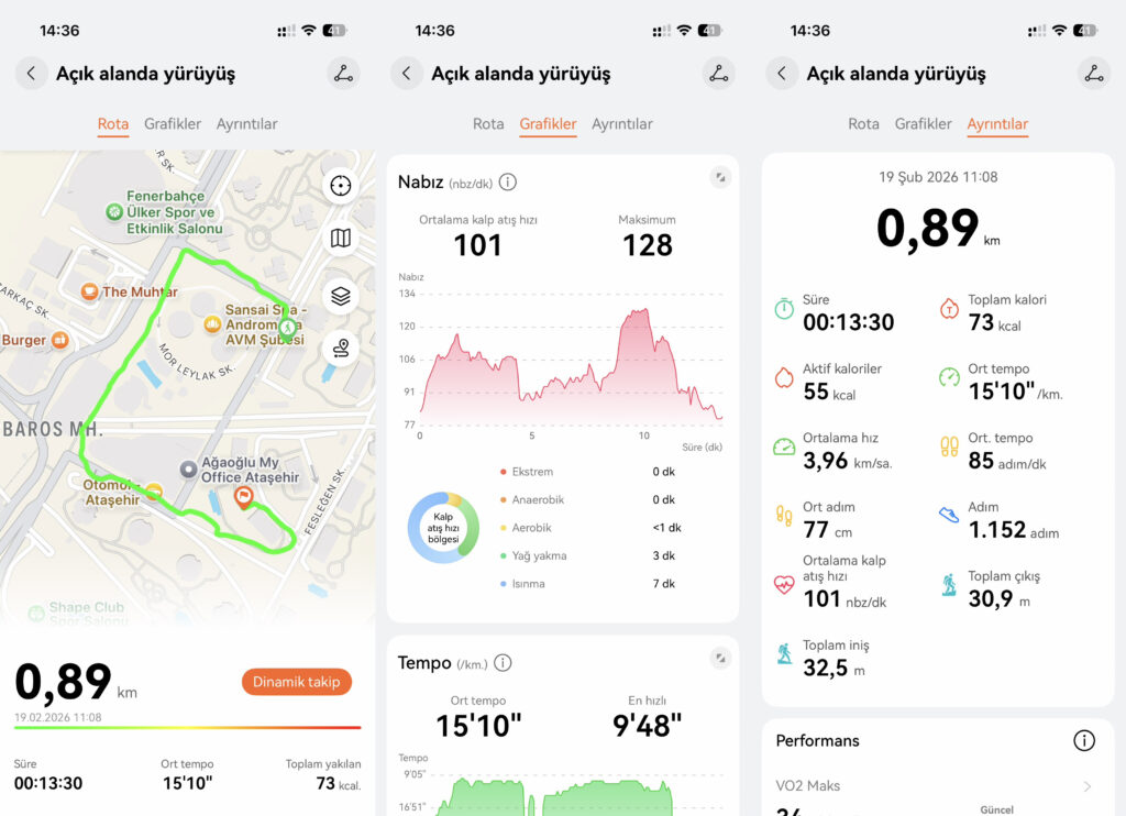 huawei watch ultimate 2