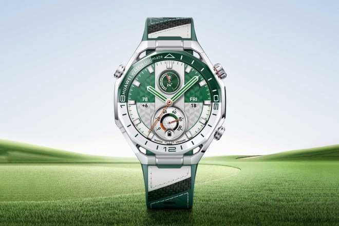 Huawei Band 11 ve FreeBuds Pro 5 küresel pazarda