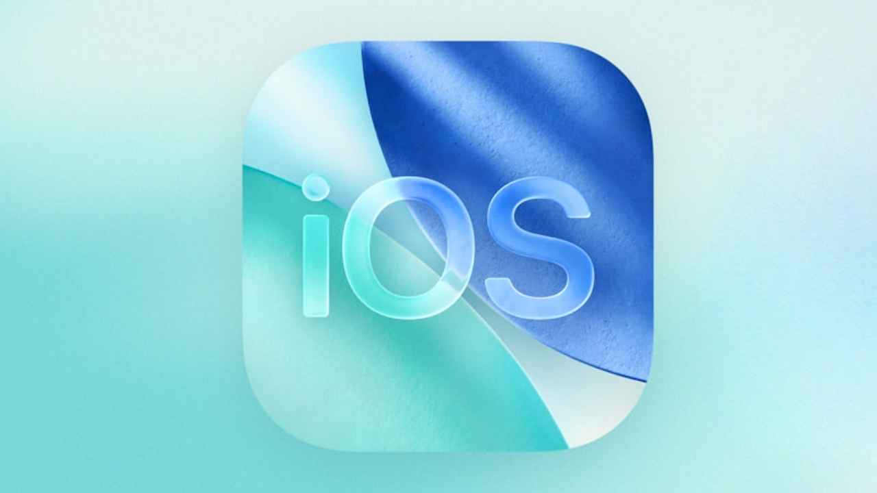 iOS 26.3 konum gizliliğini genişletiyor ve veri aktarımını kolaylaştırıyor