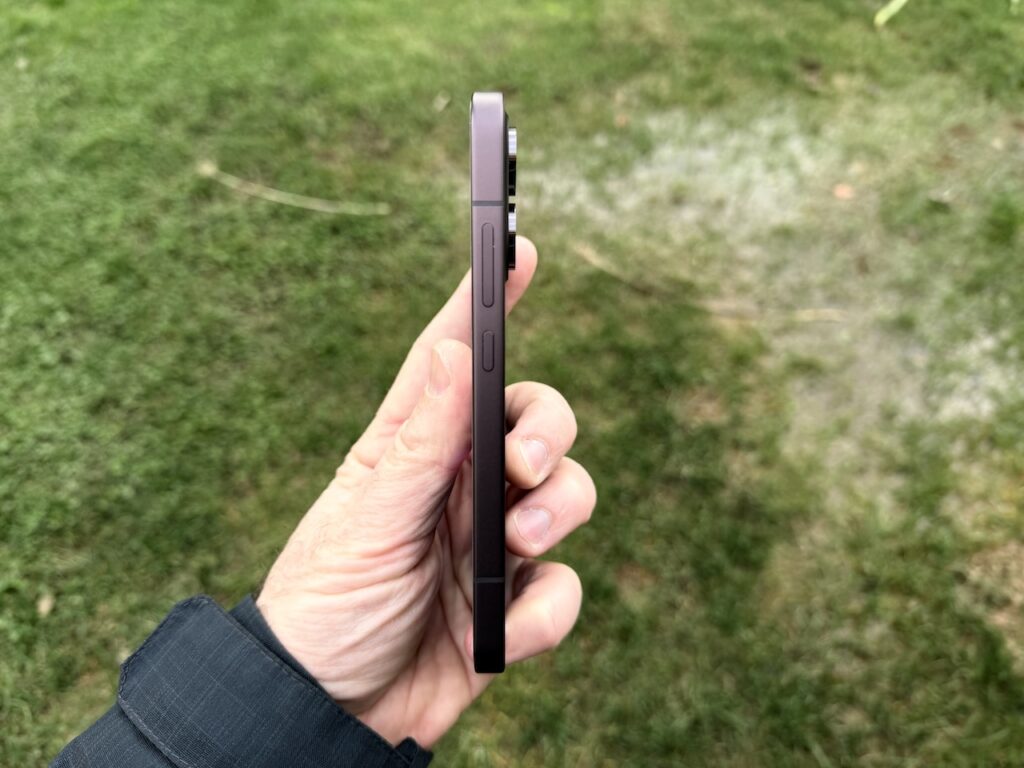 200 megapiksel kamera kompakt gövdeyle buluştu: Oppo Reno 15 Pro İncelemesi