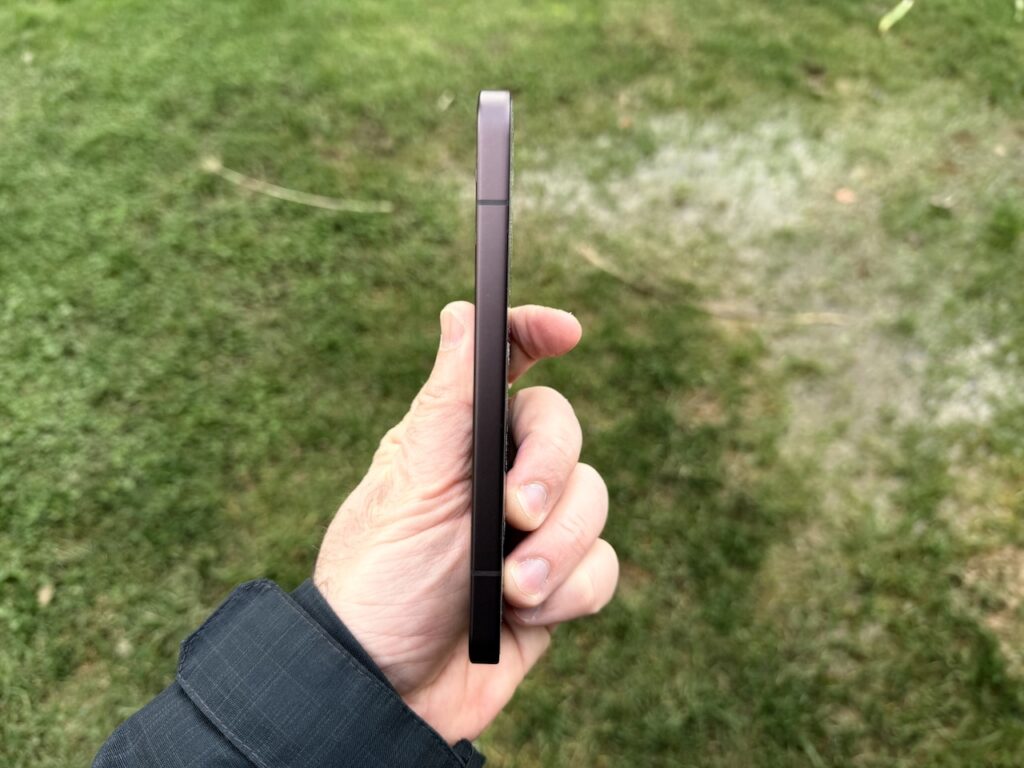 200 megapiksel kamera kompakt gövdeyle buluştu: Oppo Reno 15 Pro İncelemesi