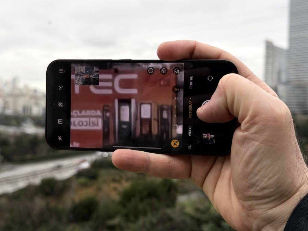 oppo reno 15 pro inceleme