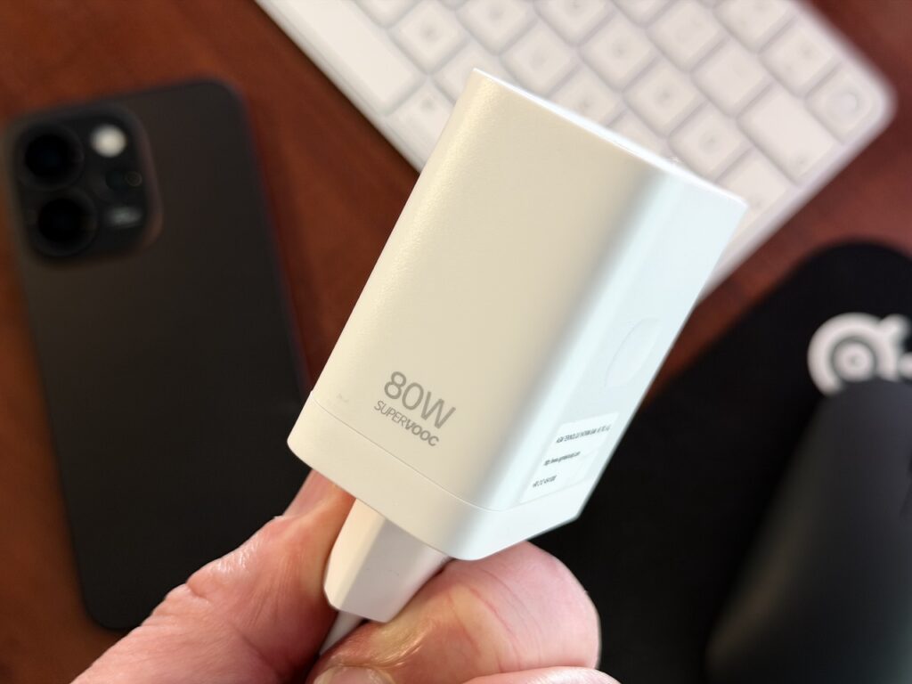 200 megapiksel kamera kompakt gövdeyle buluştu: Oppo Reno 15 Pro İncelemesi