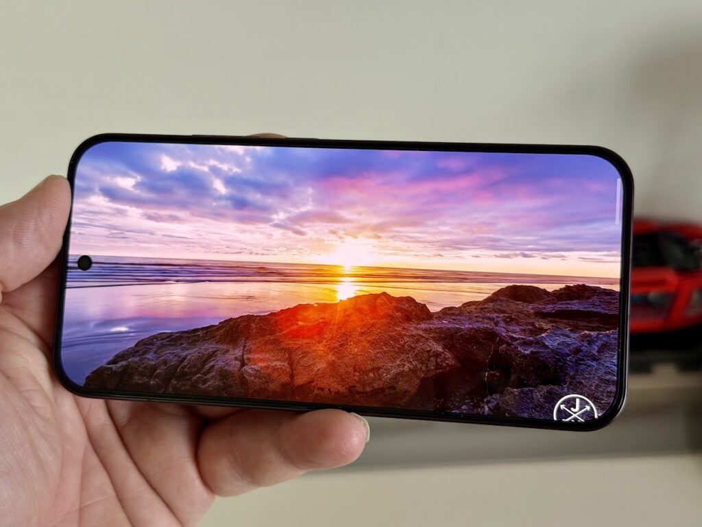oppo reno 15 pro inceleme