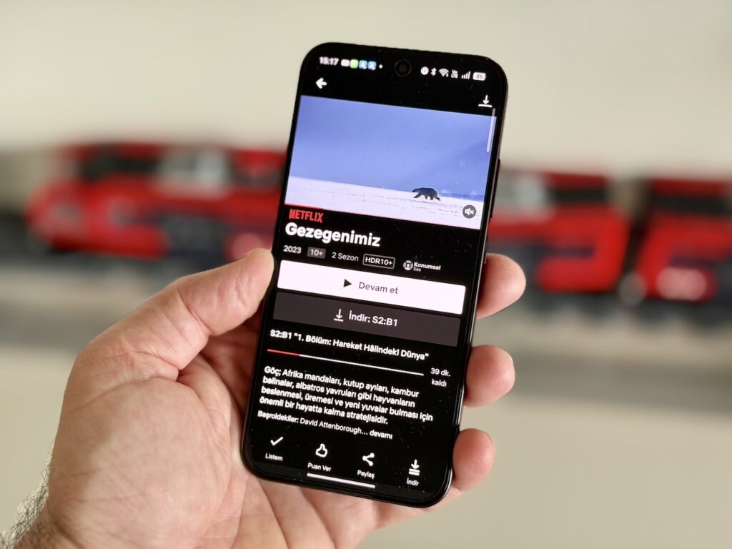 oppo reno 15 pro inceleme