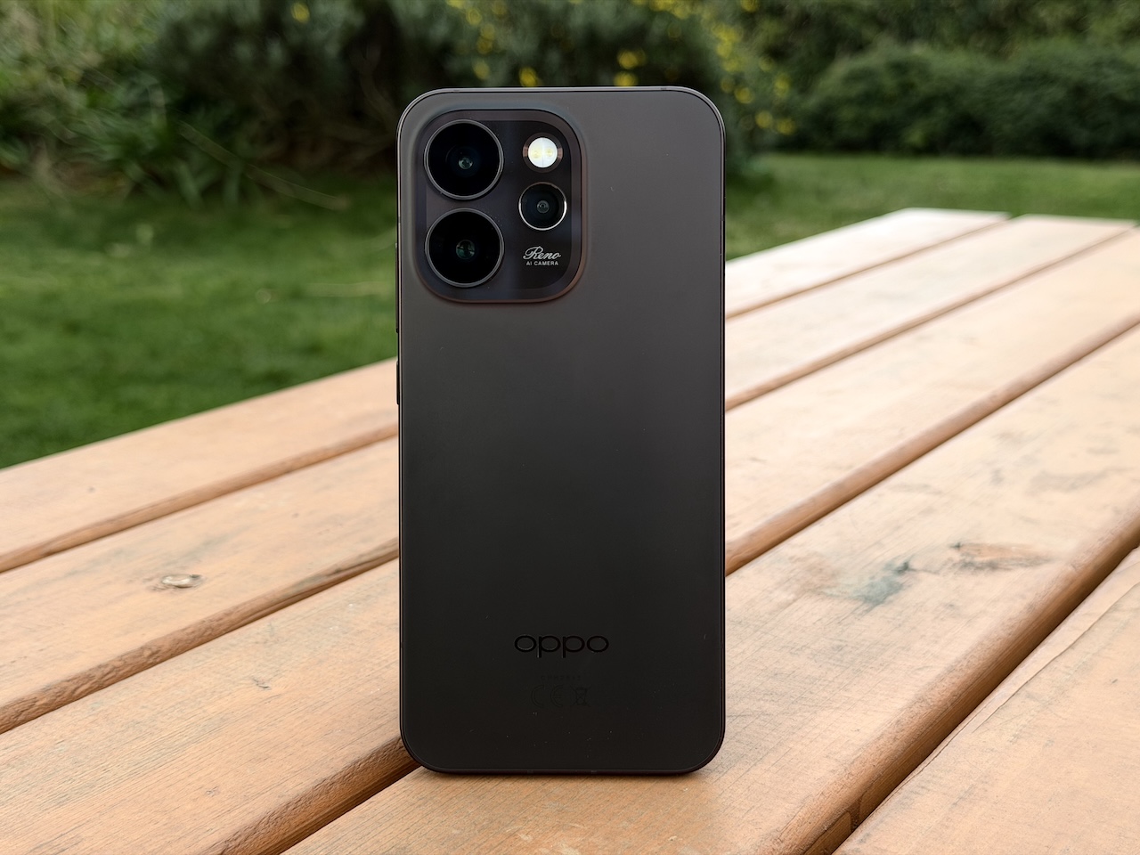 200 megapiksel kamera kompakt gövdeyle buluştu: Oppo Reno 15 Pro İncelemesi