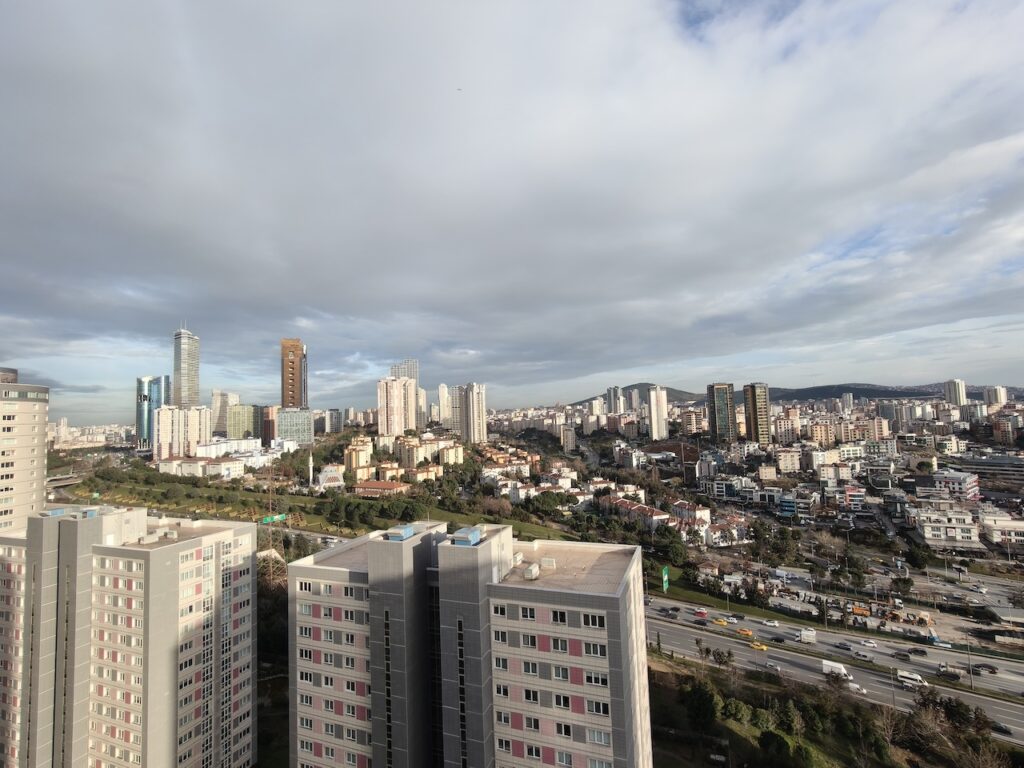 200 megapiksel kamera kompakt gövdeyle buluştu: Oppo Reno 15 Pro İncelemesi