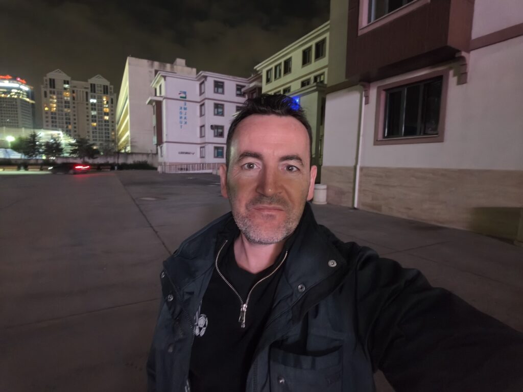 200 megapiksel kamera kompakt gövdeyle buluştu: Oppo Reno 15 Pro İncelemesi