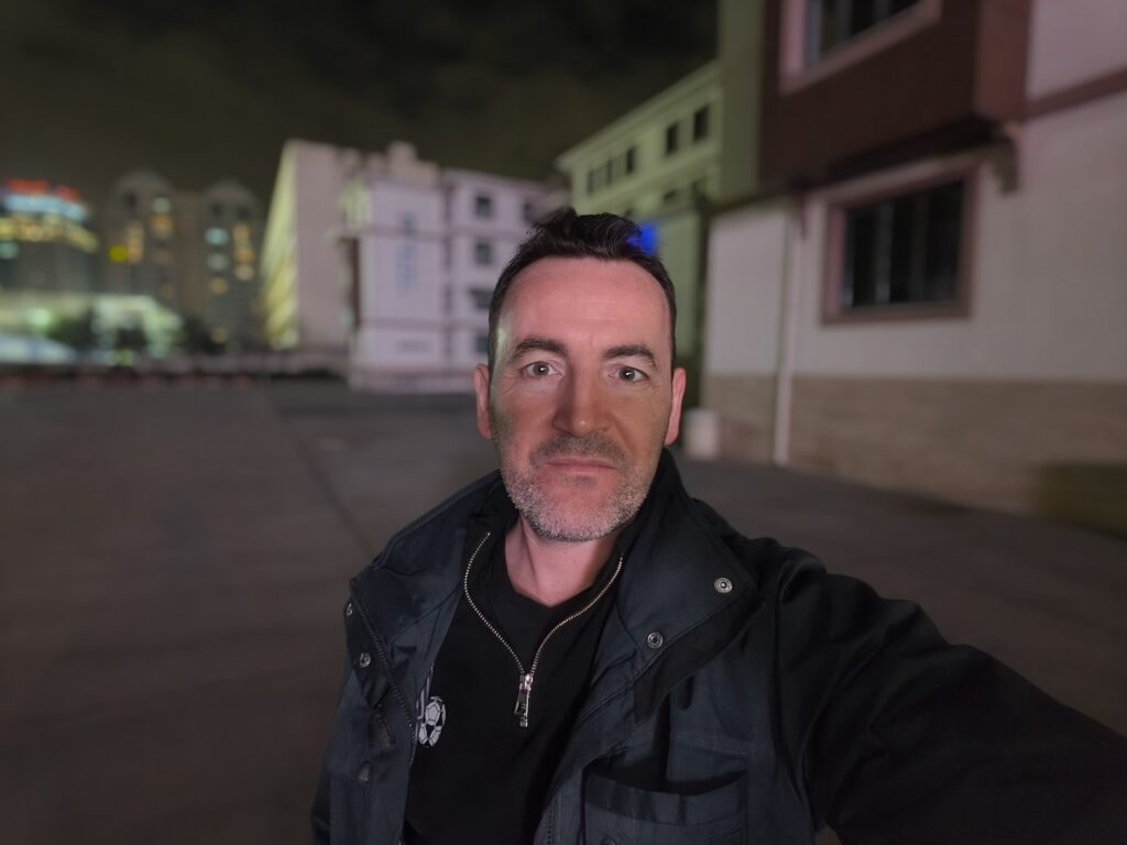 200 megapiksel kamera kompakt gövdeyle buluştu: Oppo Reno 15 Pro İncelemesi