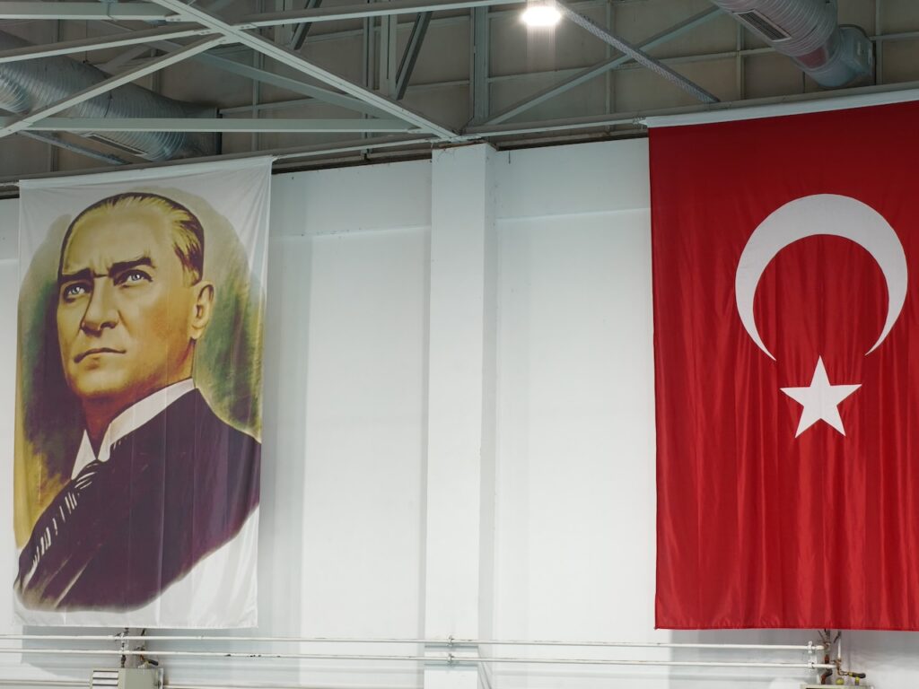 200 megapiksel kamera kompakt gövdeyle buluştu: Oppo Reno 15 Pro İncelemesi