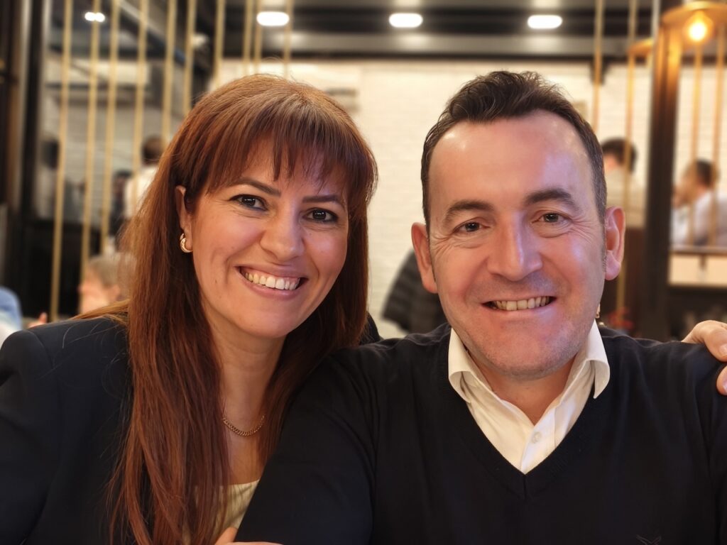 200 megapiksel kamera kompakt gövdeyle buluştu: Oppo Reno 15 Pro İncelemesi