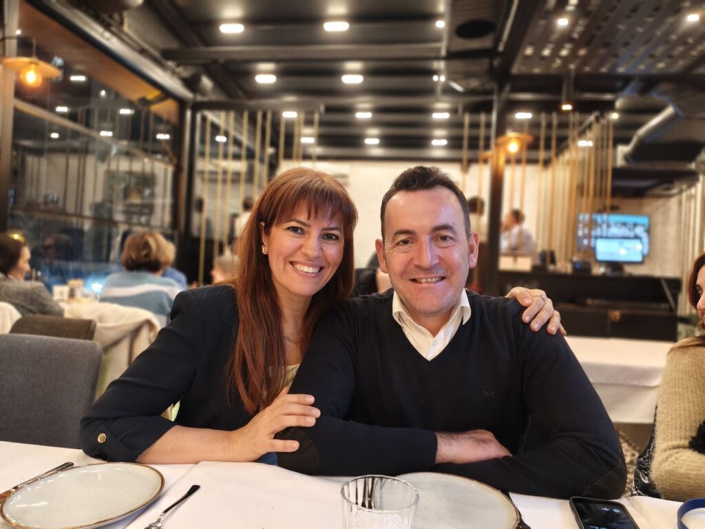 200 megapiksel kamera kompakt gövdeyle buluştu: Oppo Reno 15 Pro İncelemesi