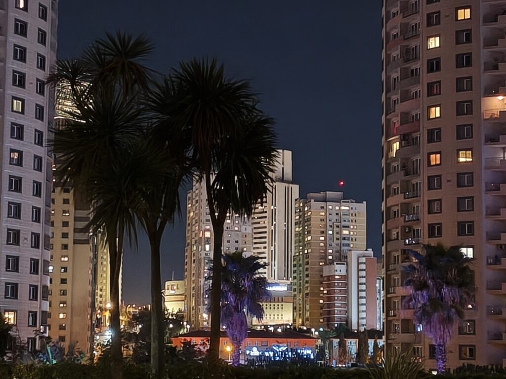 200 megapiksel kamera kompakt gövdeyle buluştu: Oppo Reno 15 Pro İncelemesi