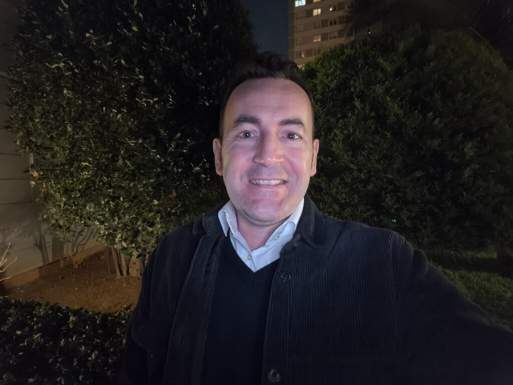 200 megapiksel kamera kompakt gövdeyle buluştu: Oppo Reno 15 Pro İncelemesi