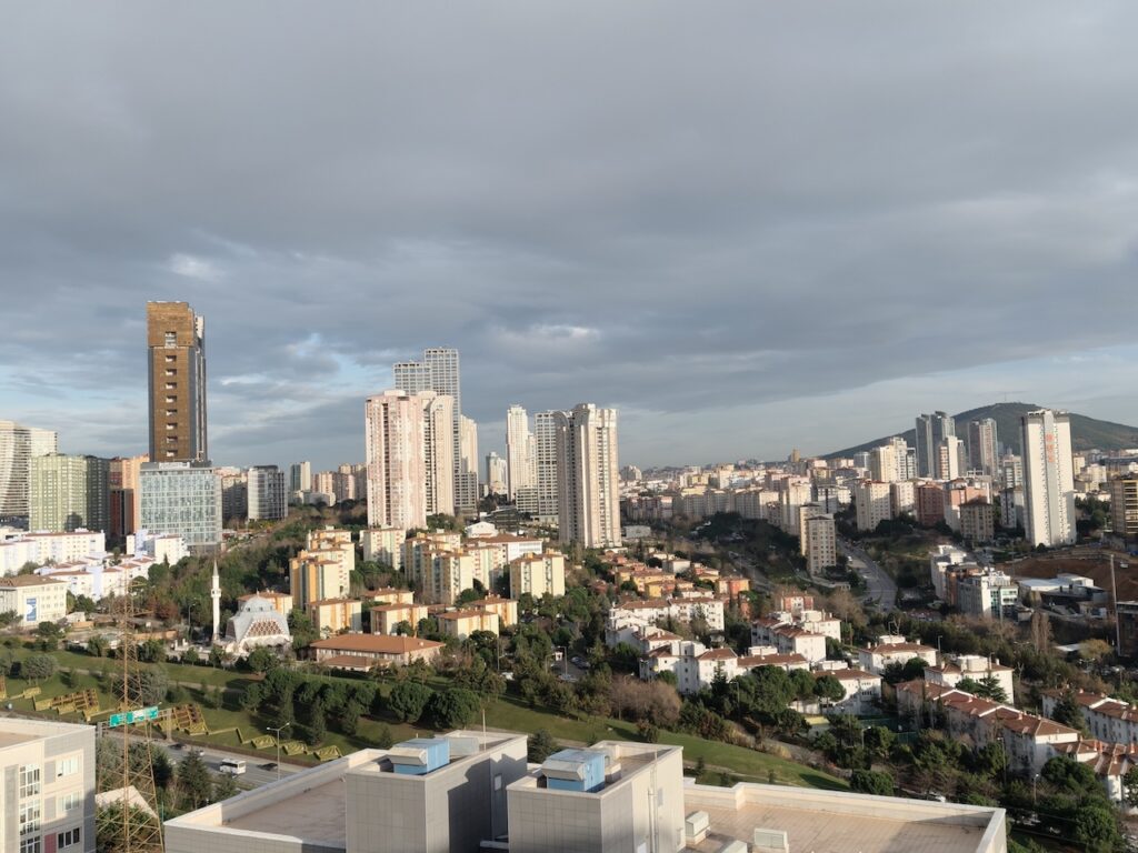 200 megapiksel kamera kompakt gövdeyle buluştu: Oppo Reno 15 Pro İncelemesi