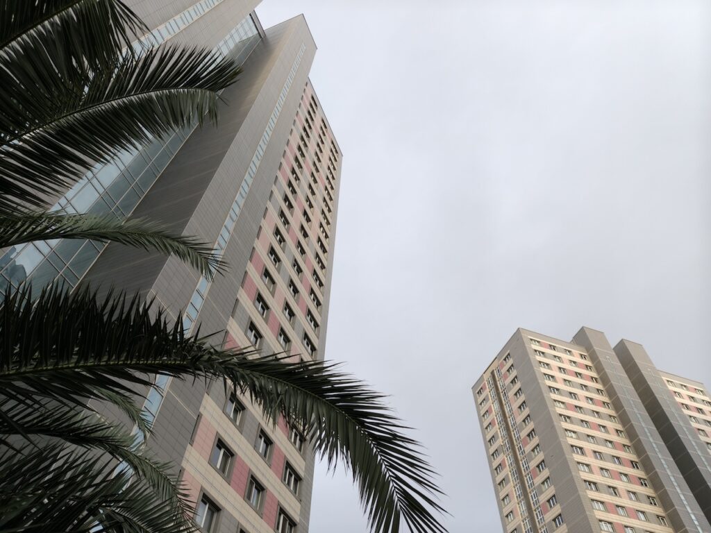 200 megapiksel kamera kompakt gövdeyle buluştu: Oppo Reno 15 Pro İncelemesi