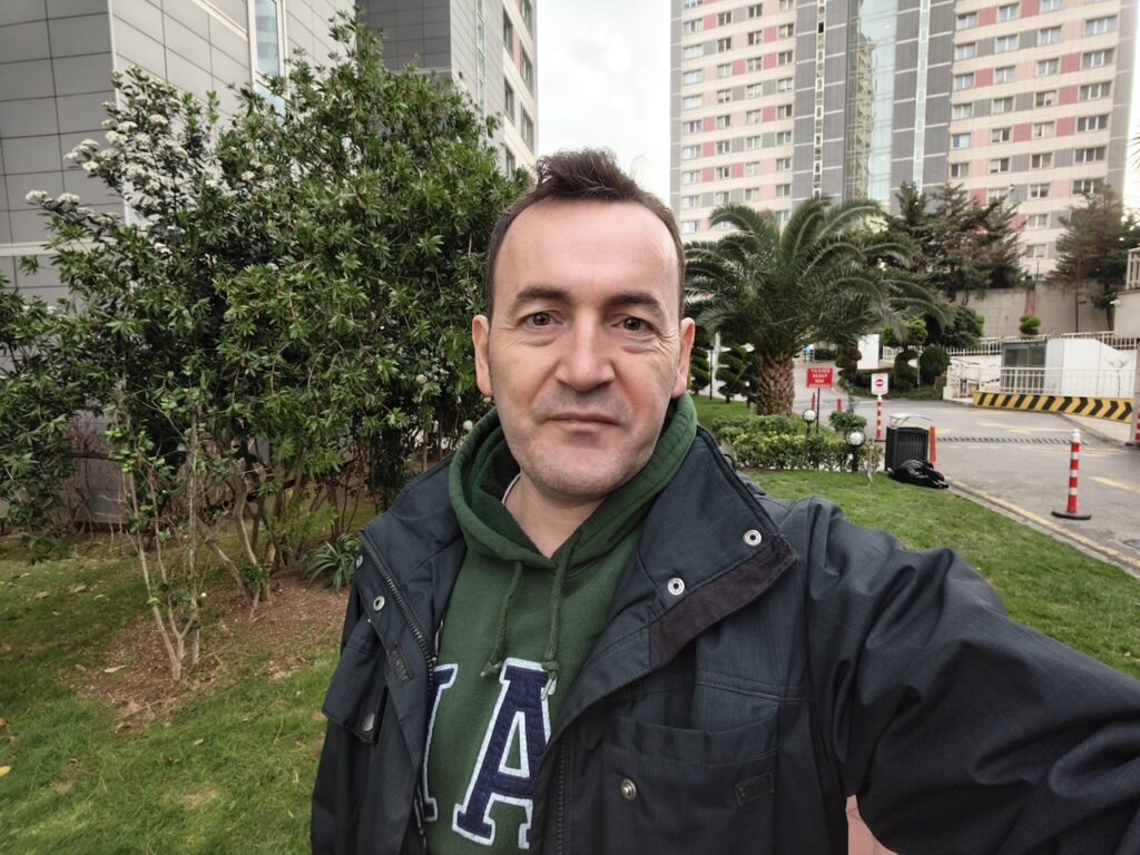 200 megapiksel kamera kompakt gövdeyle buluştu: Oppo Reno 15 Pro İncelemesi