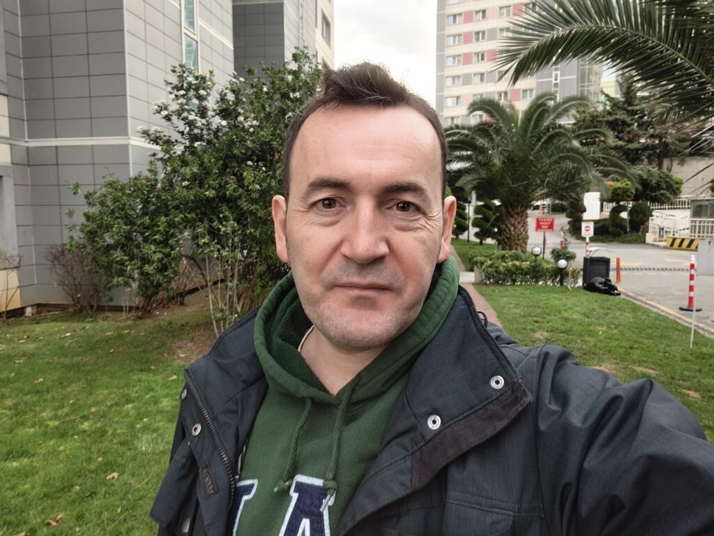 200 megapiksel kamera kompakt gövdeyle buluştu: Oppo Reno 15 Pro İncelemesi