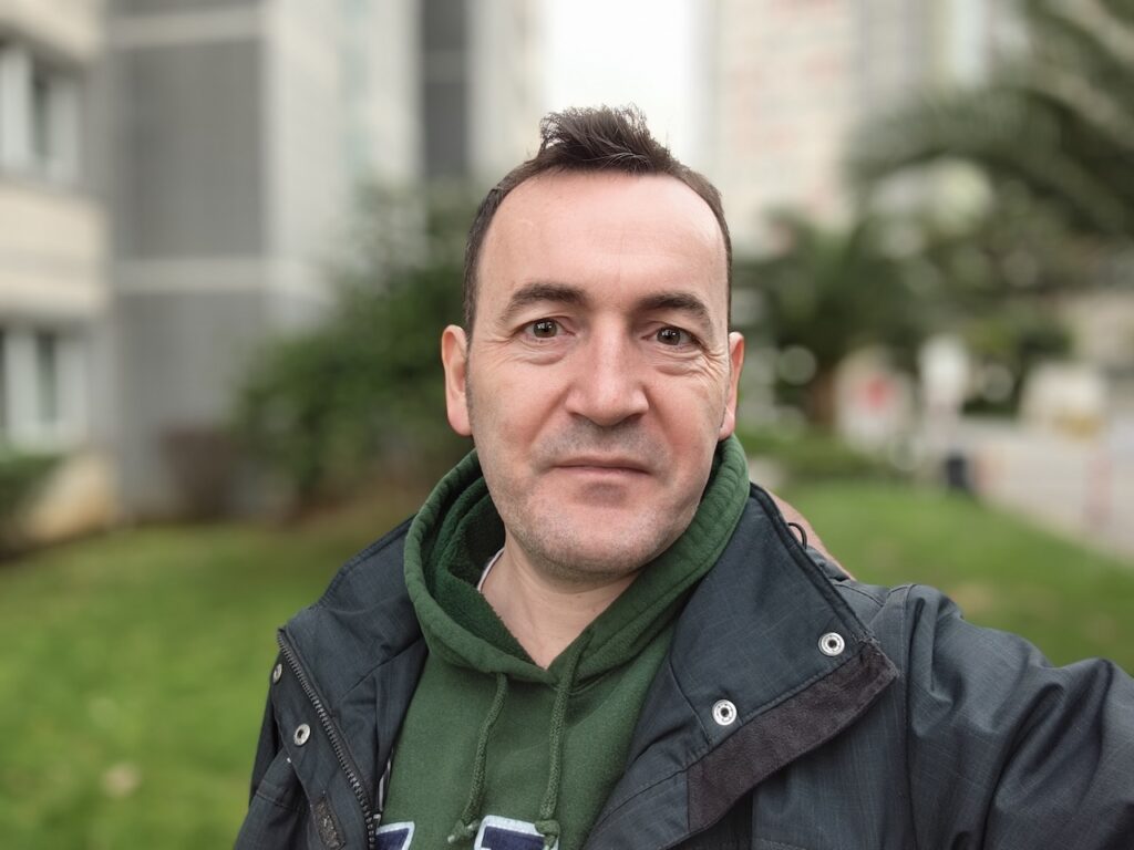 200 megapiksel kamera kompakt gövdeyle buluştu: Oppo Reno 15 Pro İncelemesi