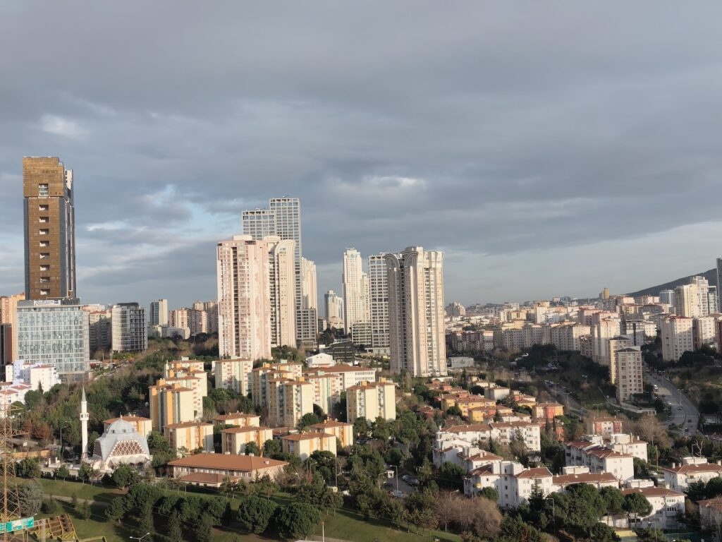 200 megapiksel kamera kompakt gövdeyle buluştu: Oppo Reno 15 Pro İncelemesi