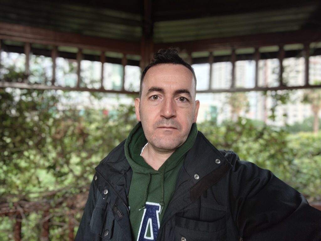 200 megapiksel kamera kompakt gövdeyle buluştu: Oppo Reno 15 Pro İncelemesi