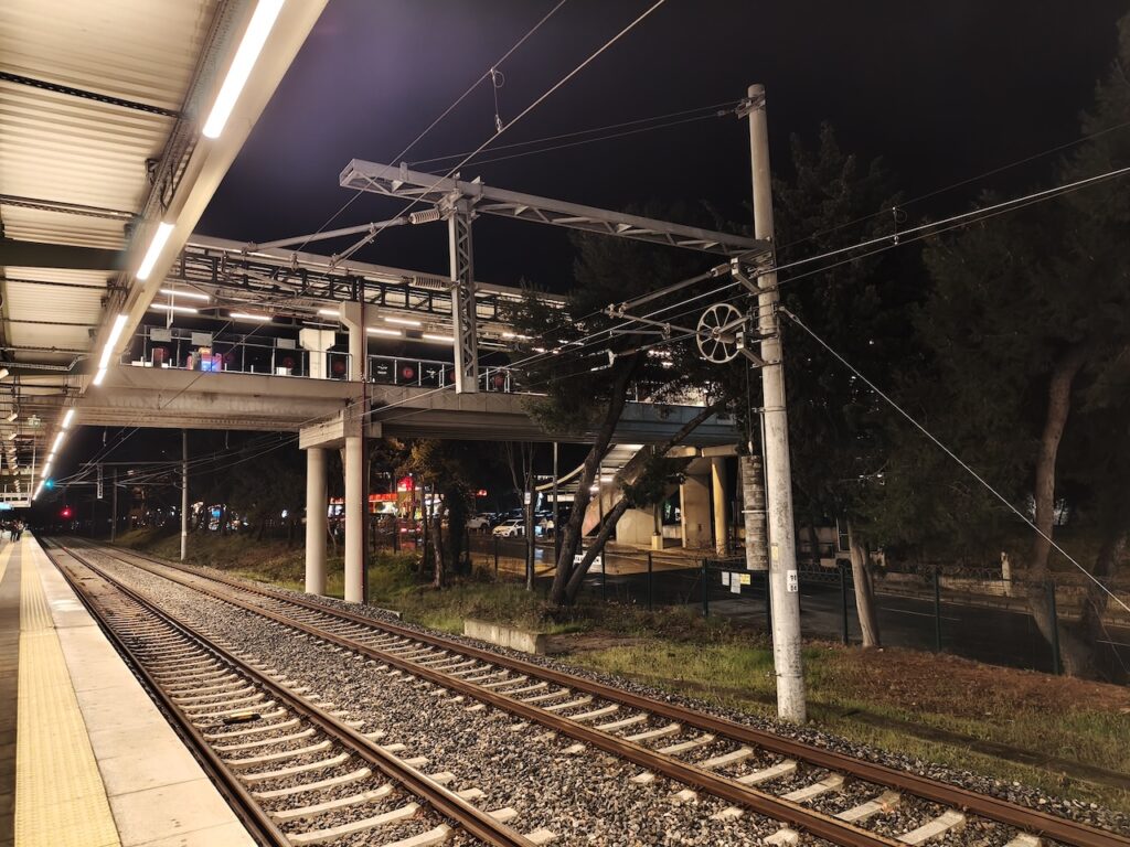 200 megapiksel kamera kompakt gövdeyle buluştu: Oppo Reno 15 Pro İncelemesi