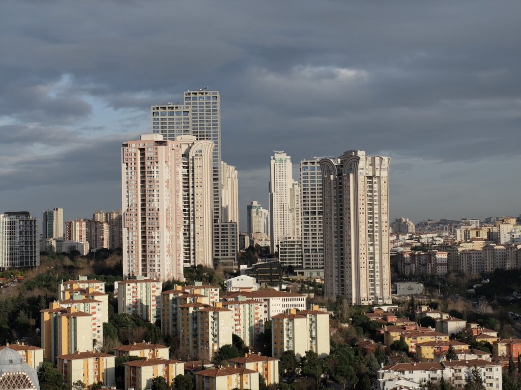 200 megapiksel kamera kompakt gövdeyle buluştu: Oppo Reno 15 Pro İncelemesi