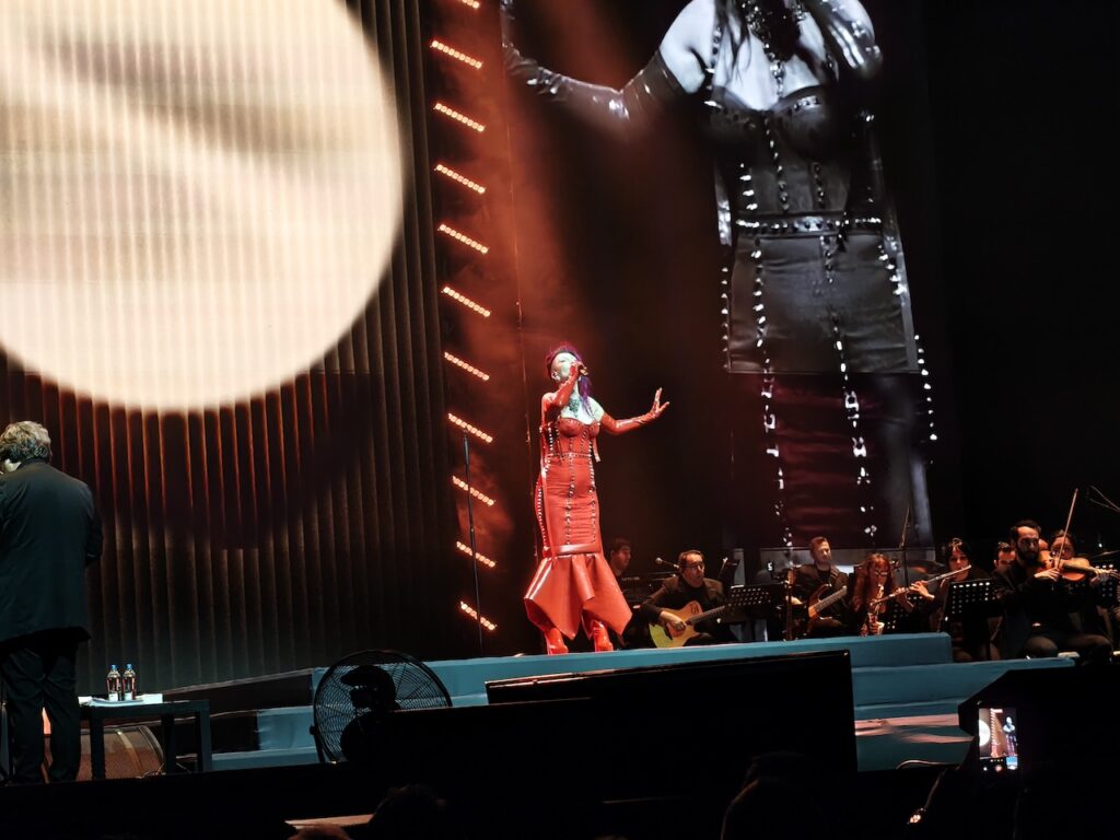 200 megapiksel kamera kompakt gövdeyle buluştu: Oppo Reno 15 Pro İncelemesi