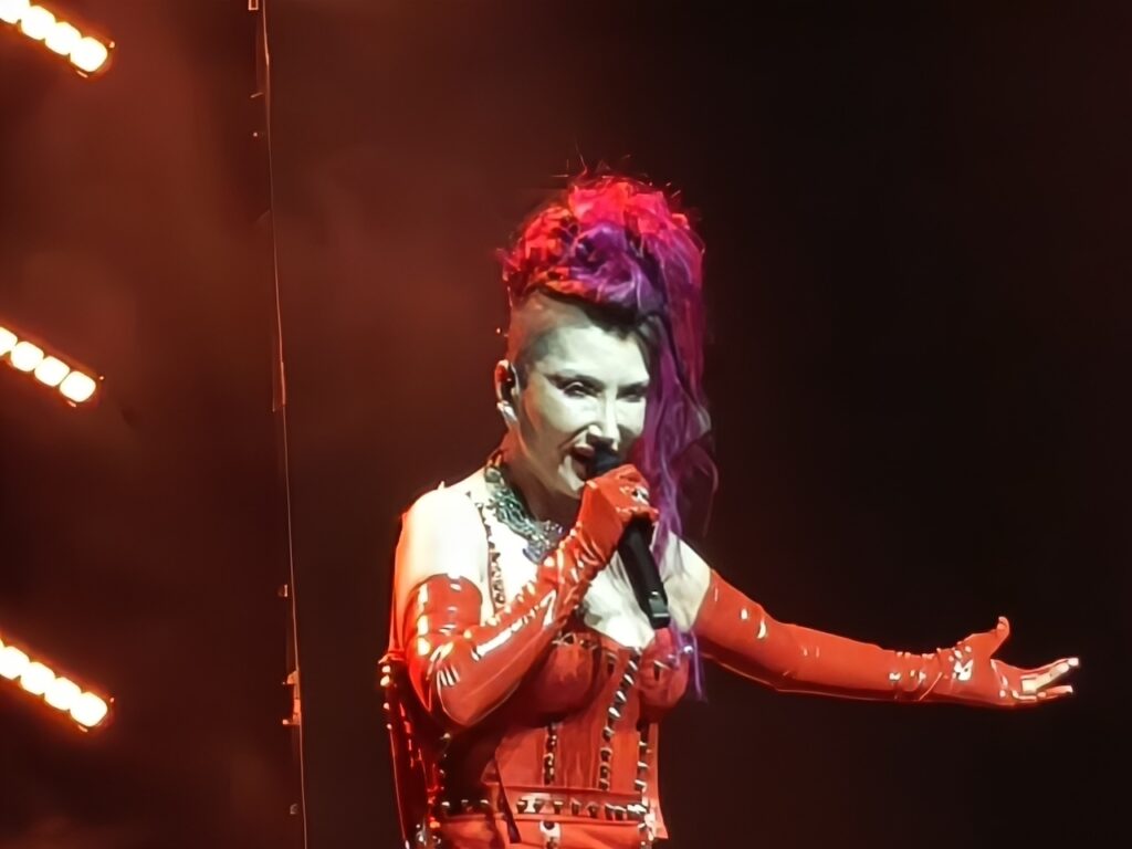 200 megapiksel kamera kompakt gövdeyle buluştu: Oppo Reno 15 Pro İncelemesi