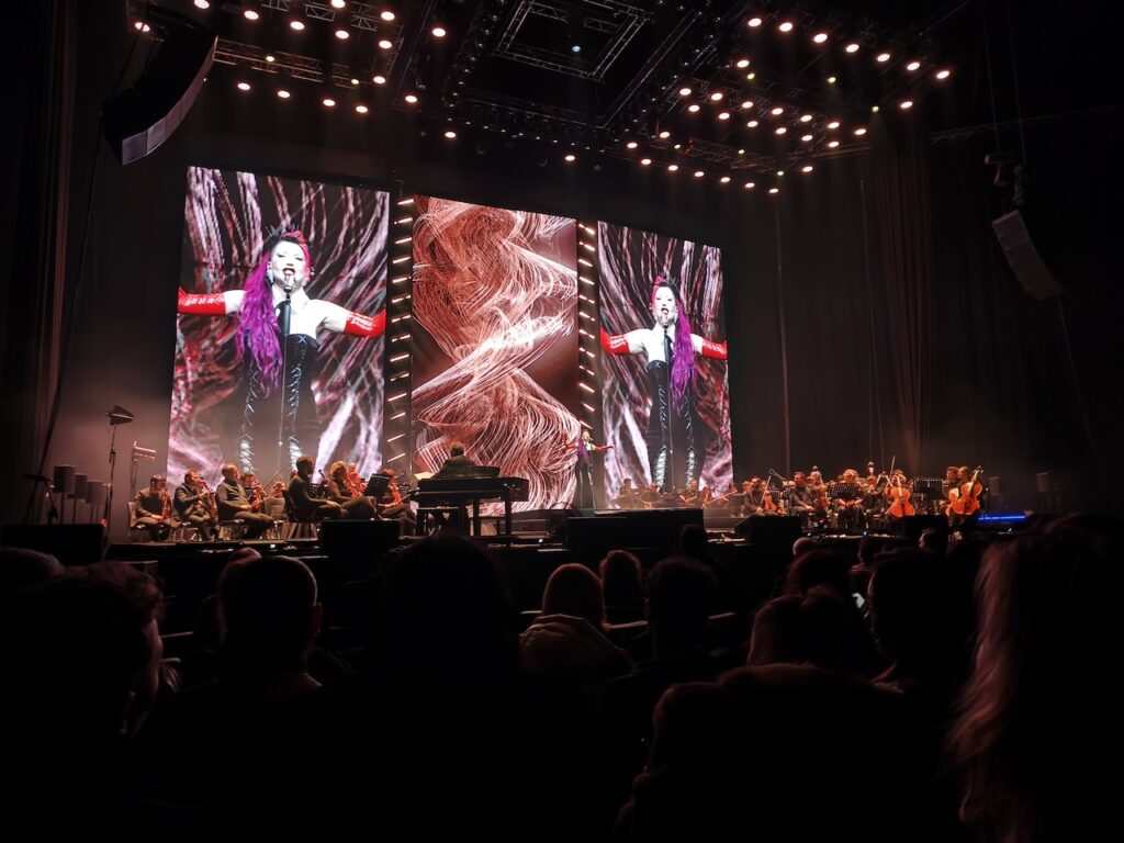 200 megapiksel kamera kompakt gövdeyle buluştu: Oppo Reno 15 Pro İncelemesi