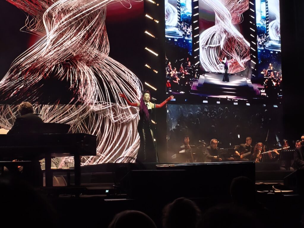 200 megapiksel kamera kompakt gövdeyle buluştu: Oppo Reno 15 Pro İncelemesi