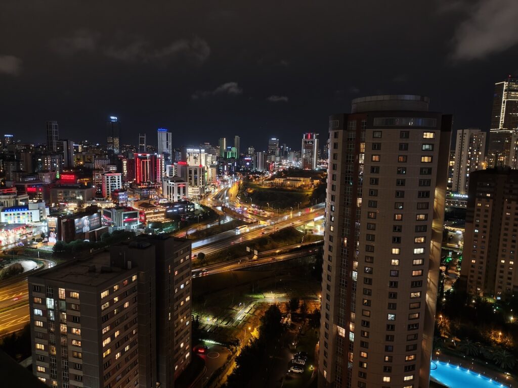 200 megapiksel kamera kompakt gövdeyle buluştu: Oppo Reno 15 Pro İncelemesi