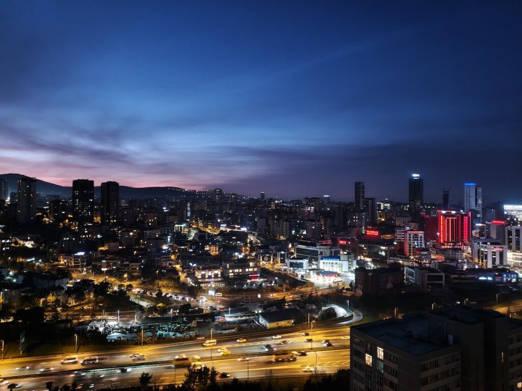 200 megapiksel kamera kompakt gövdeyle buluştu: Oppo Reno 15 Pro İncelemesi