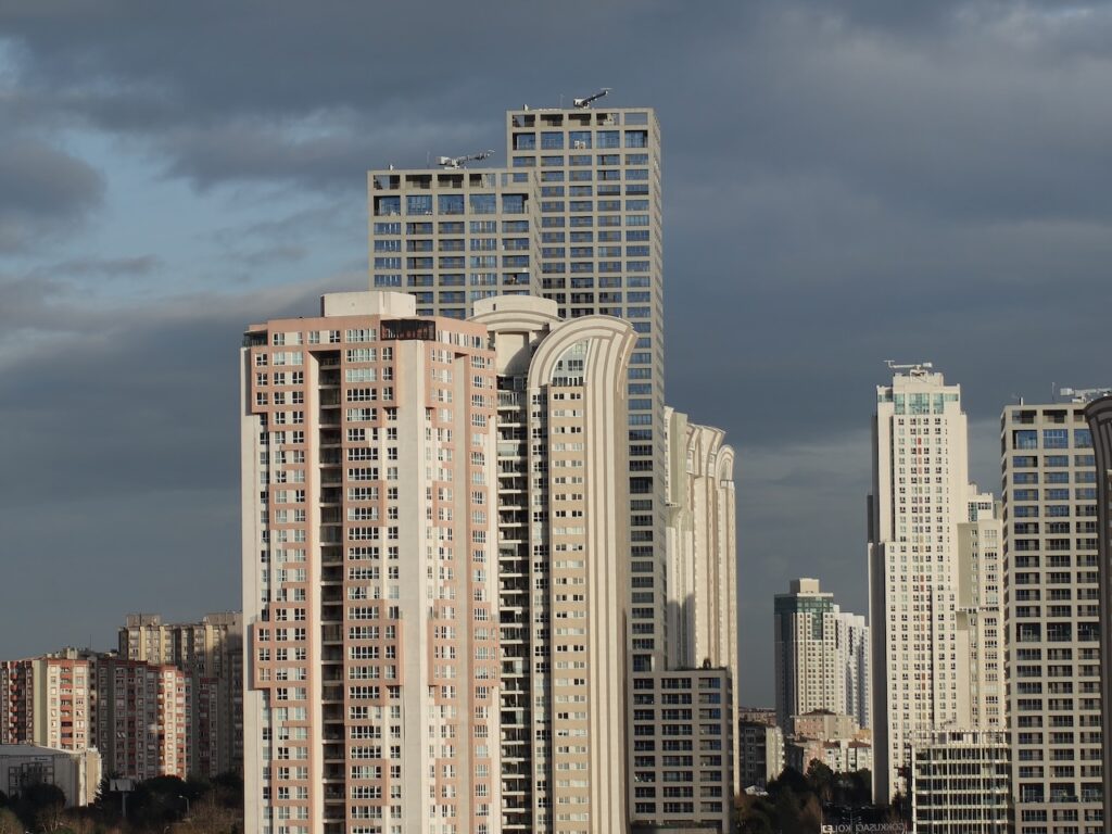 200 megapiksel kamera kompakt gövdeyle buluştu: Oppo Reno 15 Pro İncelemesi