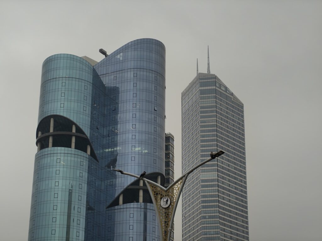 200 megapiksel kamera kompakt gövdeyle buluştu: Oppo Reno 15 Pro İncelemesi