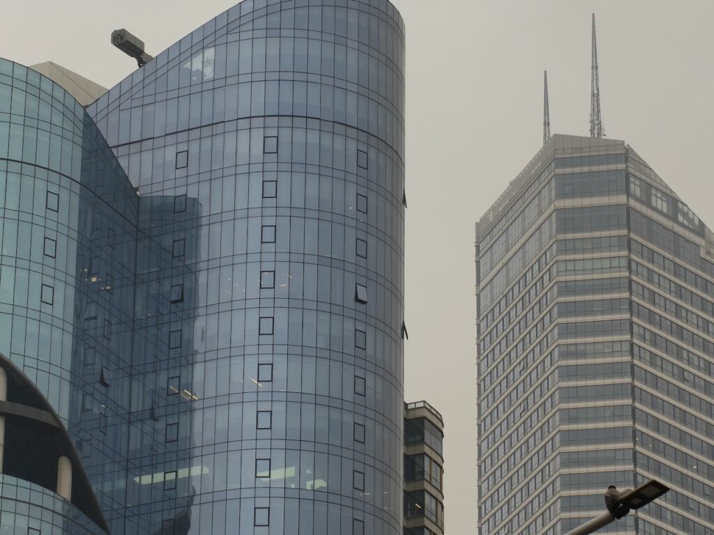 200 megapiksel kamera kompakt gövdeyle buluştu: Oppo Reno 15 Pro İncelemesi