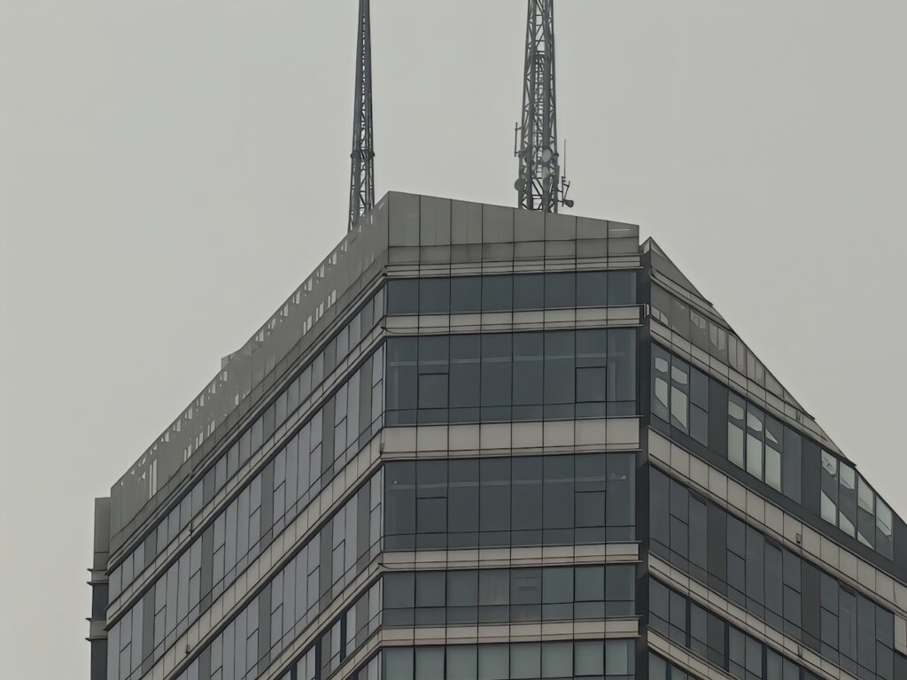 200 megapiksel kamera kompakt gövdeyle buluştu: Oppo Reno 15 Pro İncelemesi