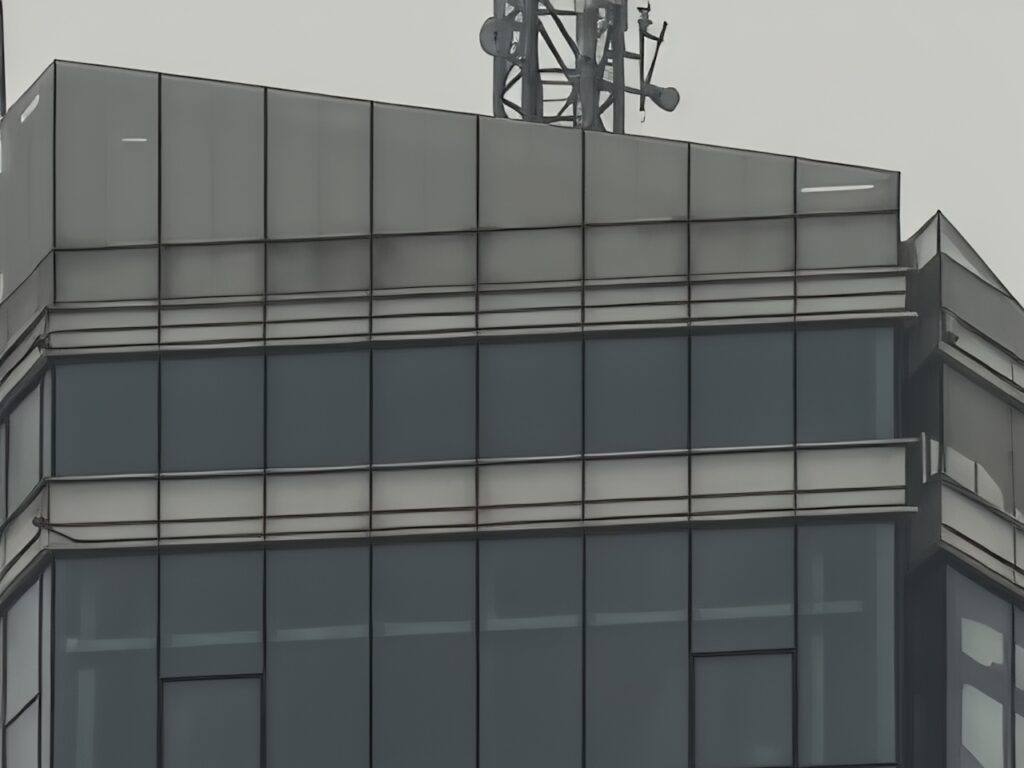 200 megapiksel kamera kompakt gövdeyle buluştu: Oppo Reno 15 Pro İncelemesi