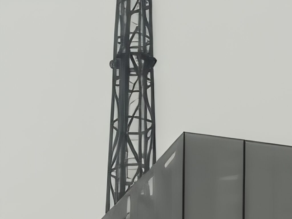 200 megapiksel kamera kompakt gövdeyle buluştu: Oppo Reno 15 Pro İncelemesi