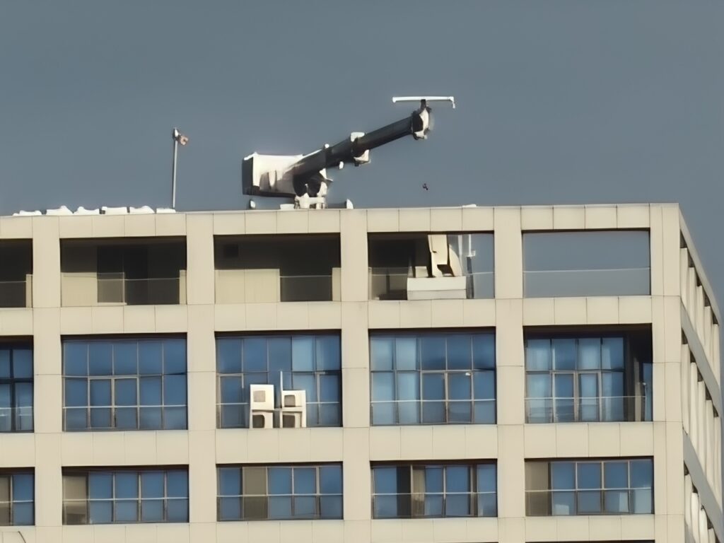 200 megapiksel kamera kompakt gövdeyle buluştu: Oppo Reno 15 Pro İncelemesi