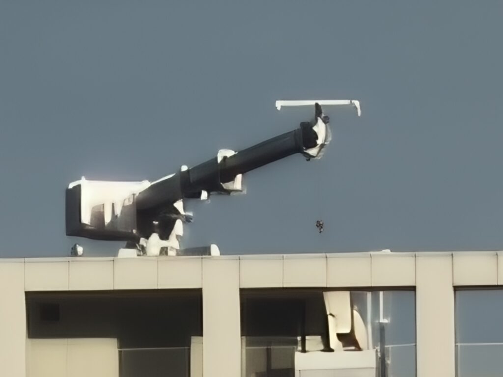 200 megapiksel kamera kompakt gövdeyle buluştu: Oppo Reno 15 Pro İncelemesi