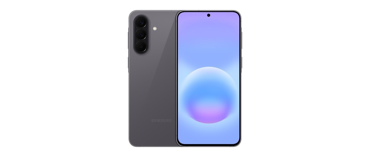 Samsung Galaxy A37 ve A57 Google Play’de görüldü: Resmi duyuru yakın