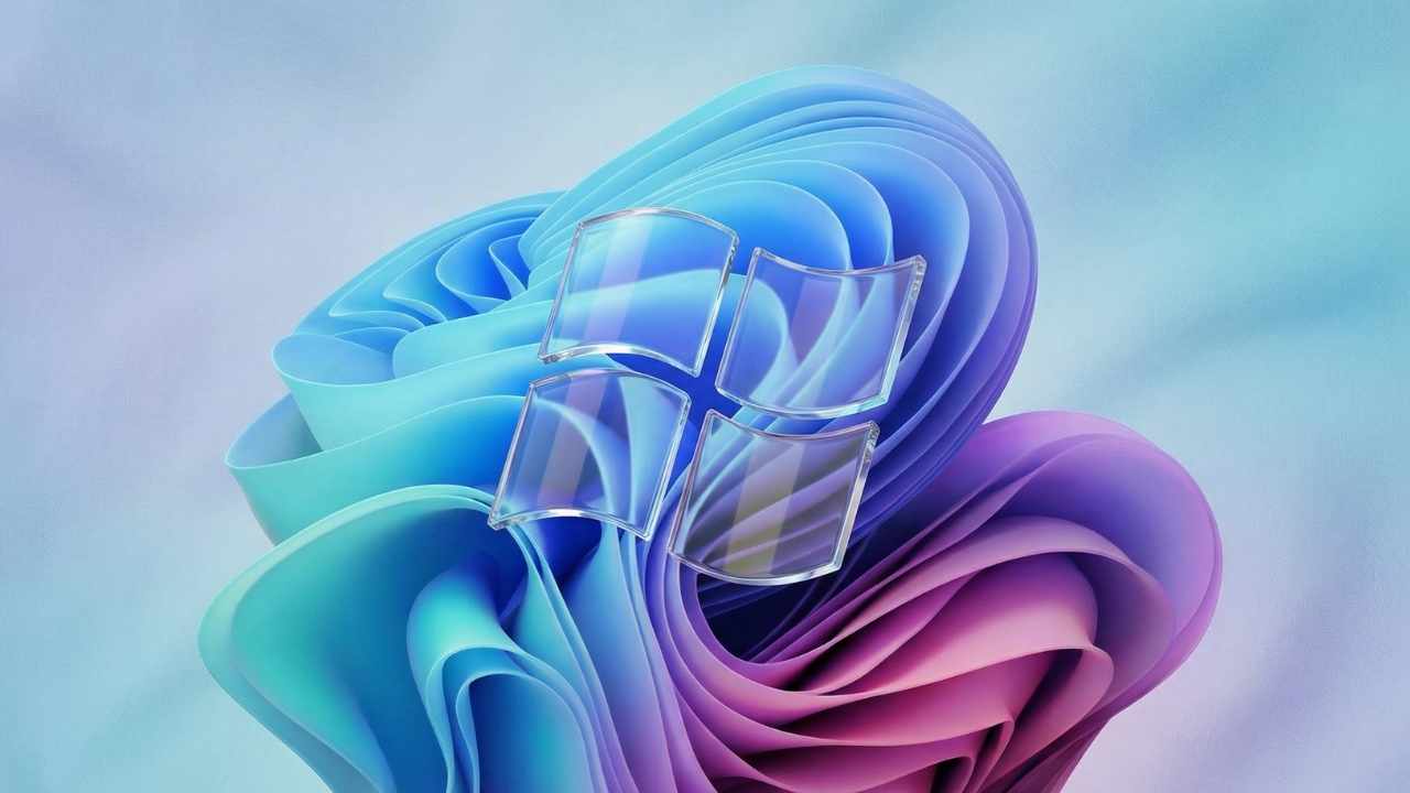 Windows Update’te sessiz bir güvenlik değişikliği başladı